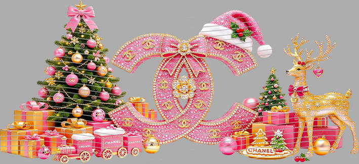 16oz Christmas-J10-4693